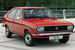 Passat B1