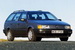 Passat B3