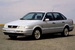 Passat B4