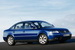Passat B5.5