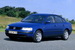 Passat B5