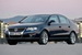 Passat B6