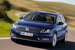 Passat B7