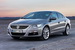 Passat CC