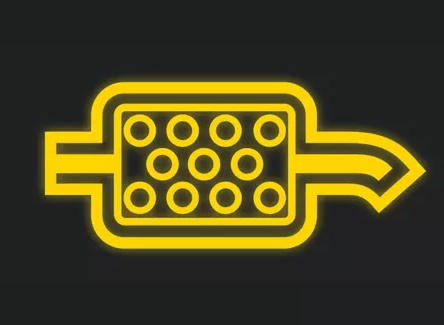 DPF