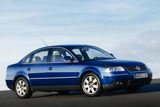 B5.5