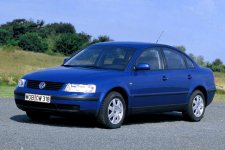 B5
