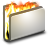 folder10