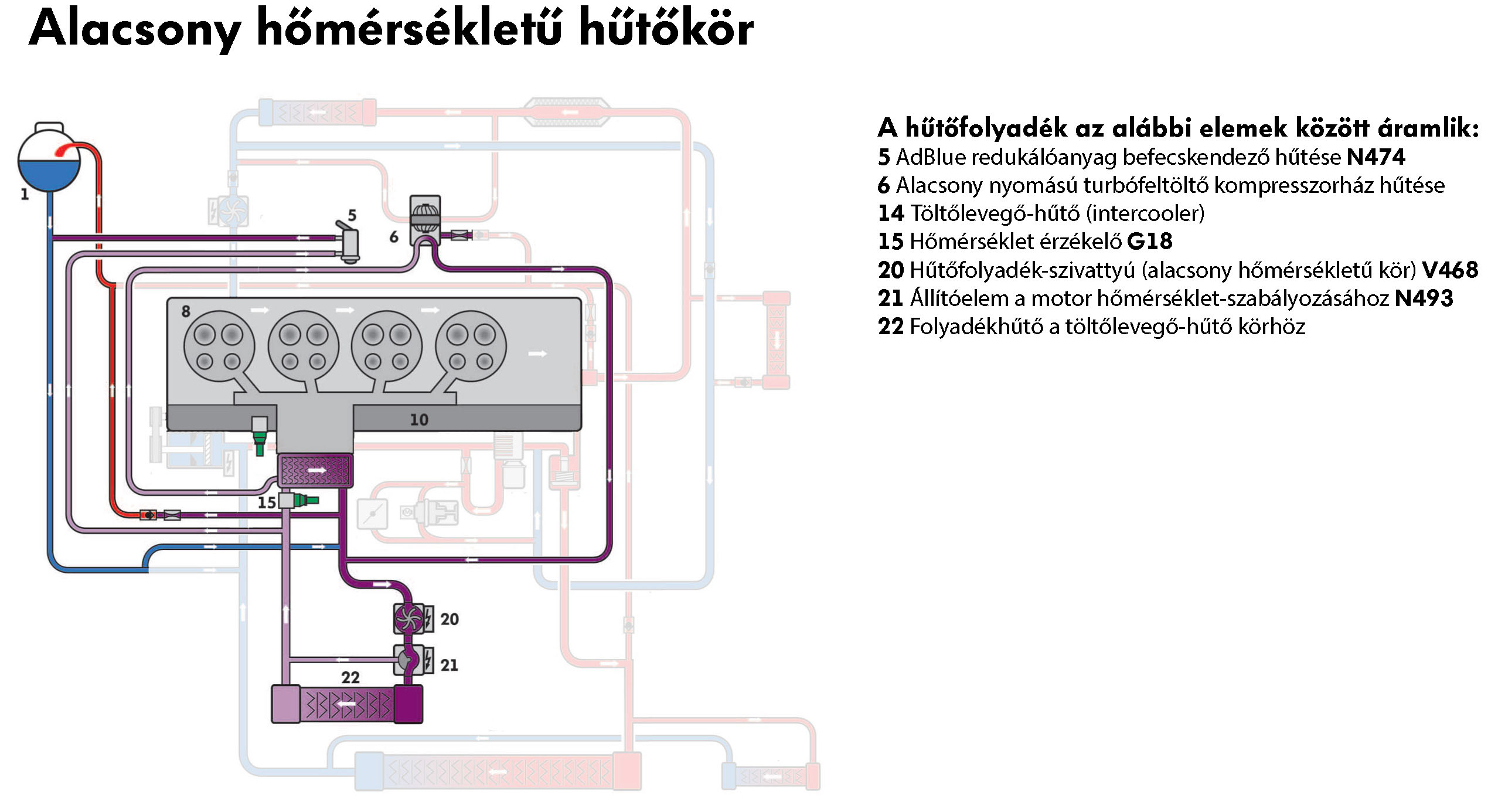 Alacsonyhőmérsékletű kör