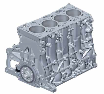 1.6l TDI