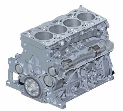 1.6l TDI